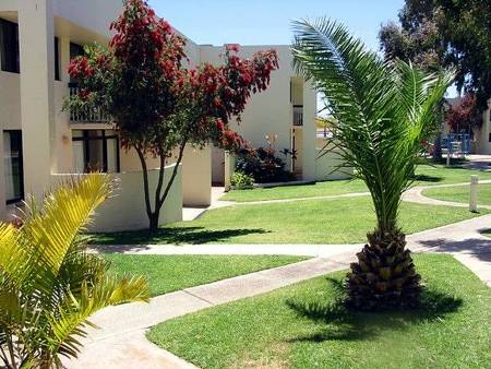 Kalbarri Beach Resort - Airlie Beach Holiday 0