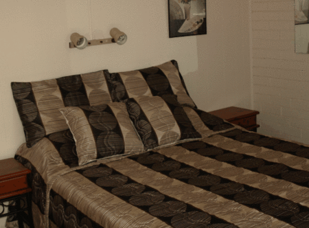 Kalbarri Reef Villas - Airlie Beach Holiday 0