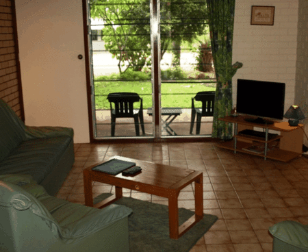 Kalbarri Reef Villas - Airlie Beach Holiday 3