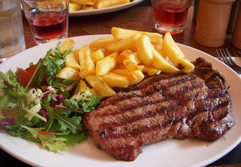 Karri Forest Motel & Restaurant - Airlie Beach Holiday 0