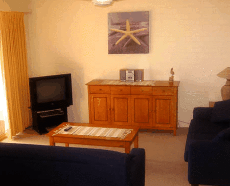 Kalbarri Murchison View Apartments - thumb 0