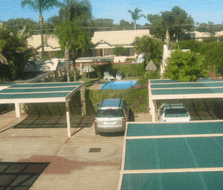 Kalbarri Murchison View Apartments - Airlie Beach Holiday 2