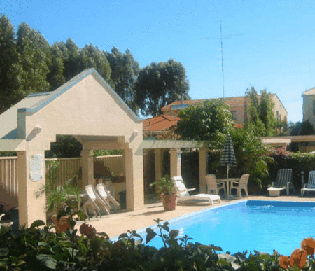 Kalbarri Murchison View Apartments - thumb 5
