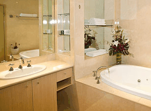Rydges Kalgoorlie - Airlie Beach Holiday