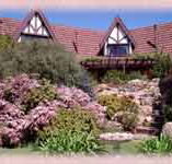 Stocks Country Retreat - Airlie Beach Holiday