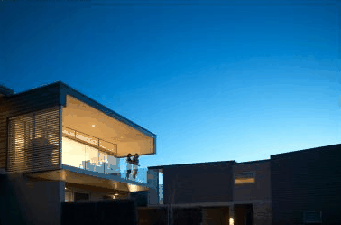 Smiths Beach Resort - Airlie Beach Holiday 0