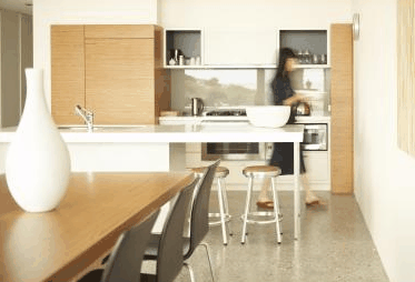 Smiths Beach Resort - Airlie Beach Holiday 1