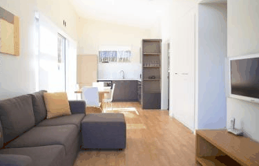 Smiths Beach Resort - Airlie Beach Holiday 3