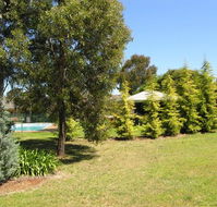 Aberdeen Motel - Airlie Beach Holiday
