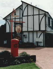 Elizabeths Manor - Airlie Beach Holiday