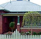 Albury Dream Cottages - Airlie Beach Holiday