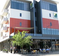 Quest Albury - Airlie Beach Holiday