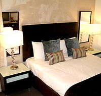 Best Western Plus Hovell Tree - Airlie Beach Holiday
