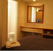 Astor Hotel Motel - Airlie Beach Holiday