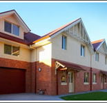 Albury Suites - Airlie Beach Holiday
