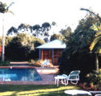 Humes Hovell Bed And Breakfast - Airlie Beach Holiday