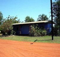 Lombadina Aboriginal Corporation - Airlie Beach Holiday