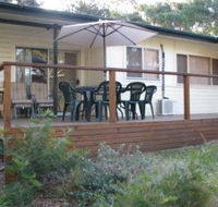 The Retreat Port Stephens