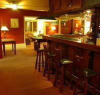 Best Western Cotswold Gardens - Airlie Beach Holiday