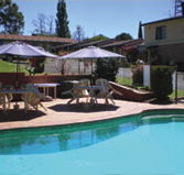 Hideaway Motor Inn - Airlie Beach Holiday