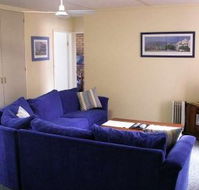 Westwood Motor Inn - Airlie Beach Holiday