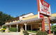 City Center Motor Inn - thumb 0