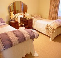 Gracelyn Bed and Breakfast - Airlie Beach Holiday