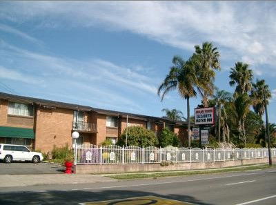 Adamstown NSW Airlie Beach Holiday