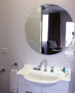 Adamstown Motor Inn - Airlie Beach Holiday 2
