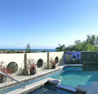 Quinns Reef B  B - Airlie Beach Holiday