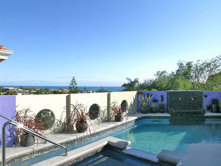 Quinns Reef B & B - Airlie Beach Holiday 0