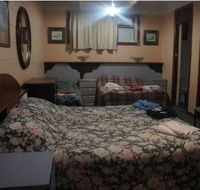 Appin Motel - Airlie Beach Holiday
