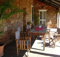 Wandina Station Stay - Airlie Beach Holiday