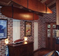 Arrawarra Lodge - Airlie Beach Holiday
