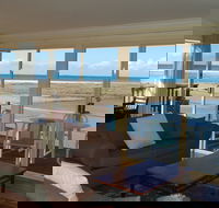 Spot X - Airlie Beach Holiday