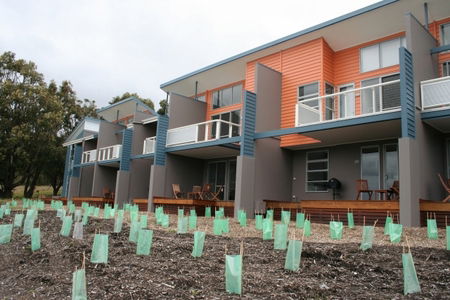 Best Western Torbay Sea View Holiday Apartments - Airlie Beach Holiday 2