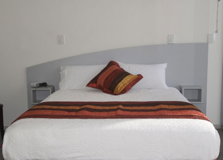 Best Western Torbay Sea View Holiday Apartments - Airlie Beach Holiday 5