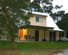 A Sunshine Farmstay - Airlie Beach Holiday 0
