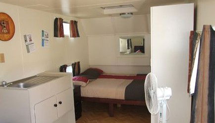 Batemans Bay Yha - Airlie Beach Holiday 3