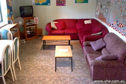 Batemans Bay Yha - Airlie Beach Holiday 4