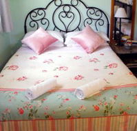 Bellingen Farmstay - Airlie Beach Holiday