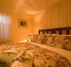Aunty Lils Heritage Cottages - Airlie Beach Holiday
