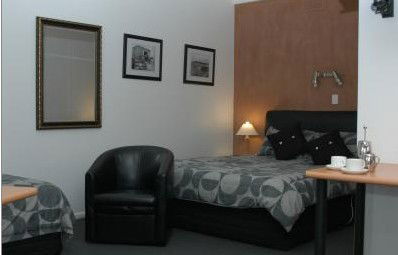 Bermagui Motor Inn - Airlie Beach Holiday 3