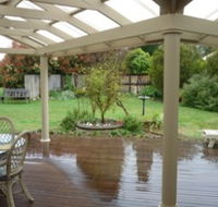 Bloomfield Bowral - Airlie Beach Holiday