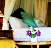 Meadowbrooke Estate - Airlie Beach Holiday