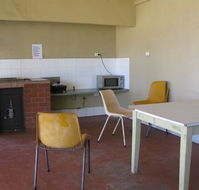 Lake View Broken Hill Caravan Park - Airlie Beach Holiday