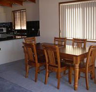 The Real McCoy - Airlie Beach Holiday