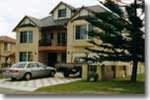 Kenryl House B&B - Airlie Beach Holiday 1