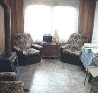 Tingledale Cottage - Airlie Beach Holiday