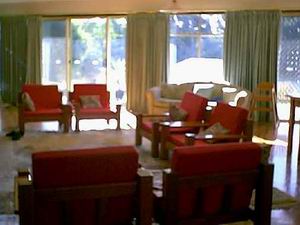 Jenny's Lake Farm B&B - Airlie Beach Holiday 3